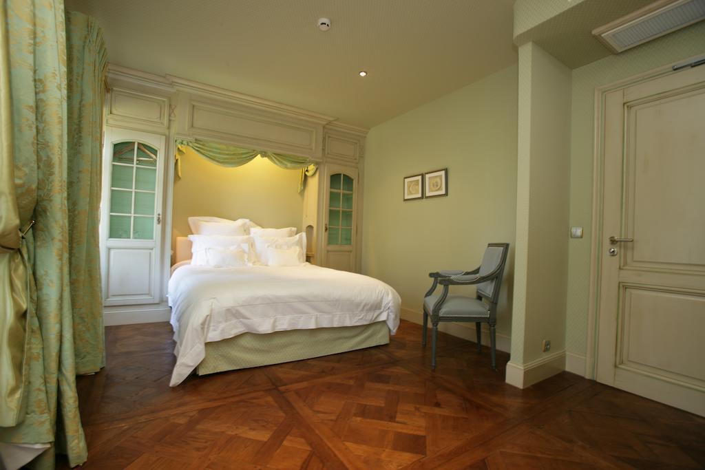 Hotel au Soldat de l'An Deux Phalsbourg Extérieur photo