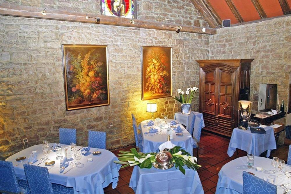 Hotel au Soldat de l'An Deux Phalsbourg Extérieur photo