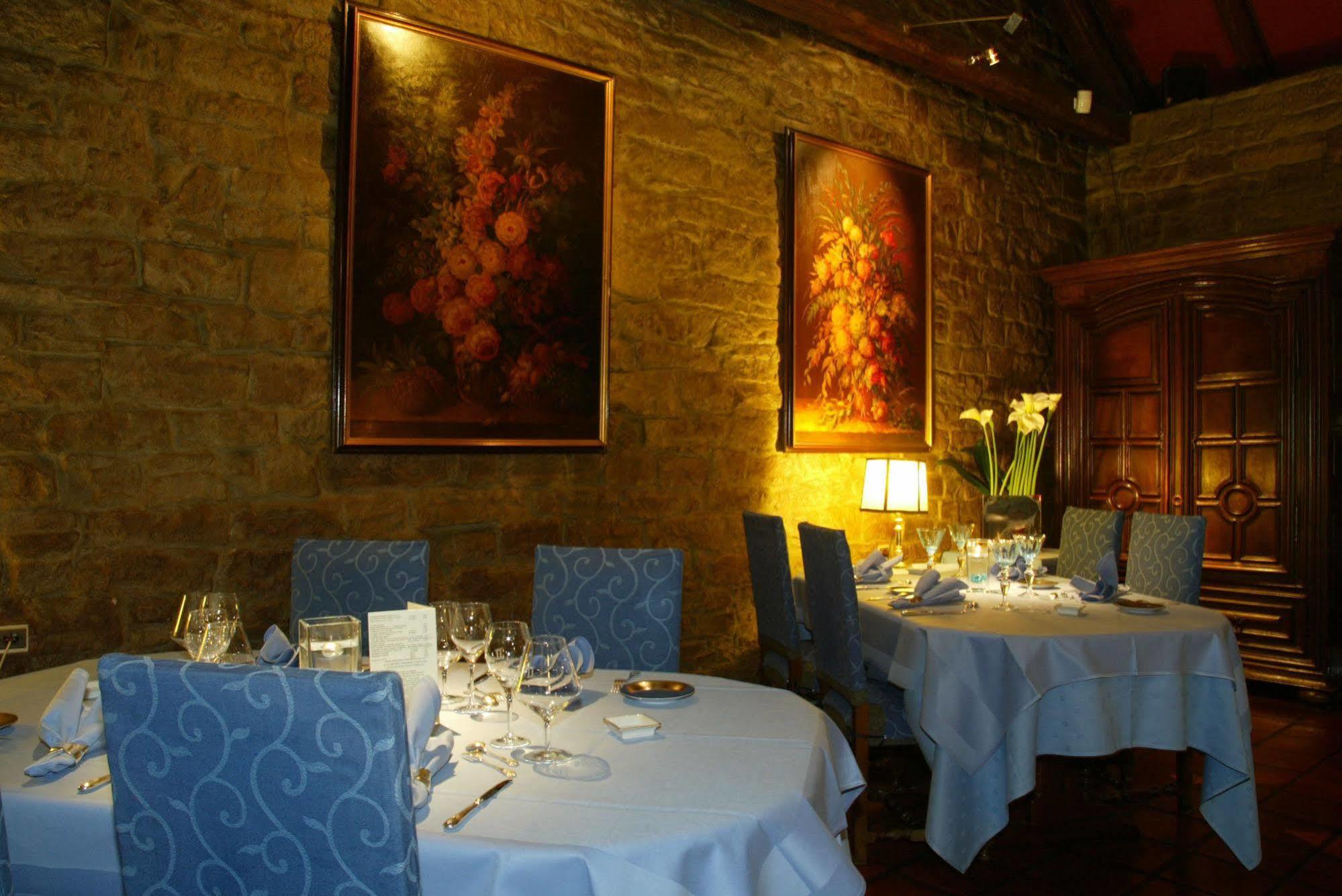 Hotel au Soldat de l'An Deux Phalsbourg Extérieur photo