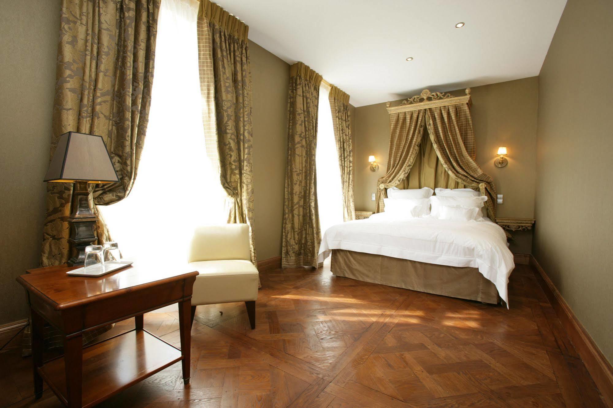 Hotel au Soldat de l'An Deux Phalsbourg Extérieur photo