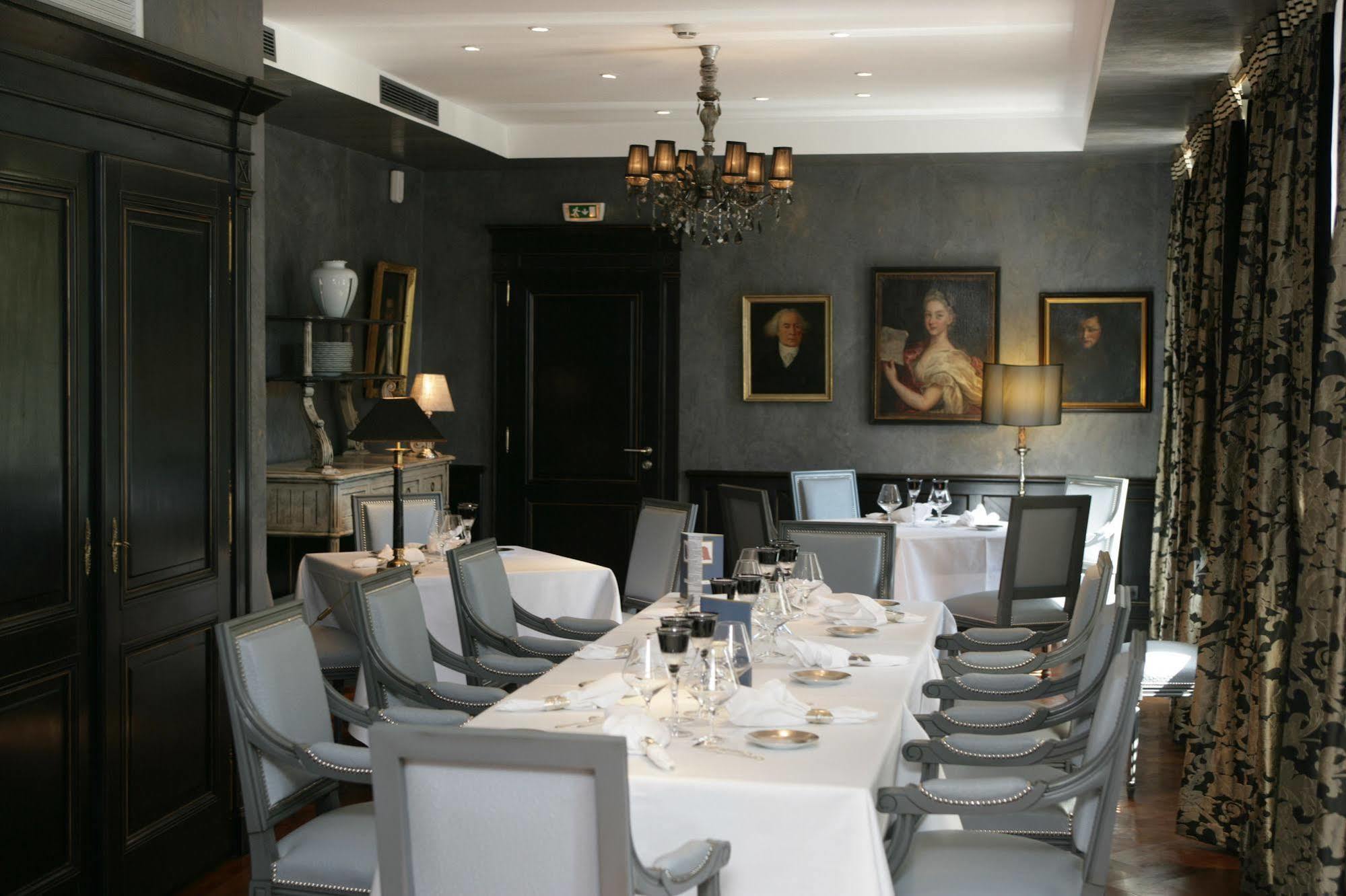 Hotel au Soldat de l'An Deux Phalsbourg Extérieur photo