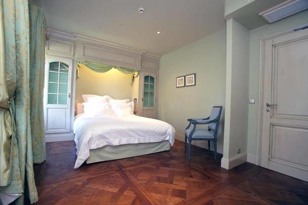 Hotel au Soldat de l'An Deux Phalsbourg Extérieur photo